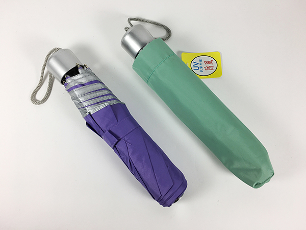 UV